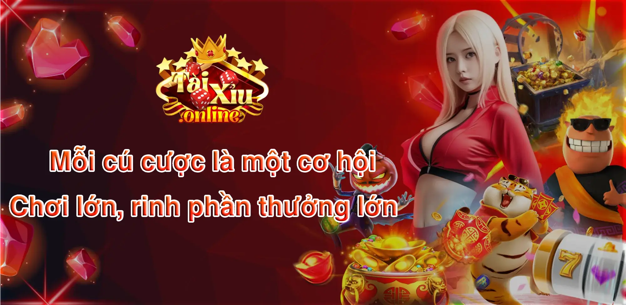 app tài xỉu