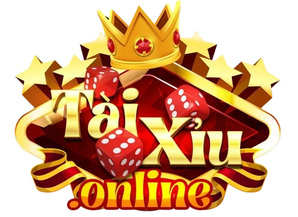 tai xiu online